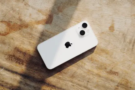 24VIP Kazino Mobilā lietotne